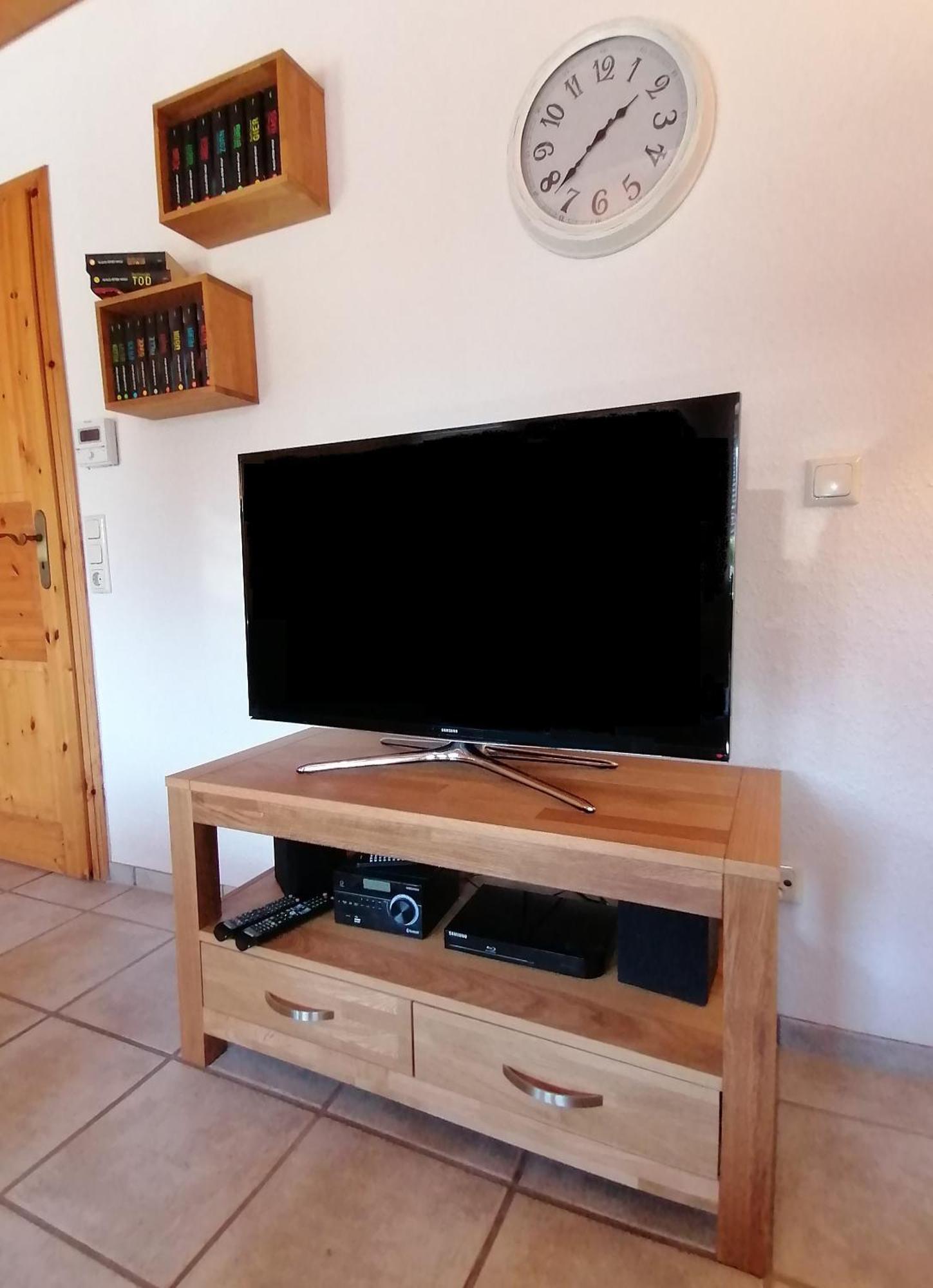 Dat Osterhuus Neßmersiel Exteriör bild
